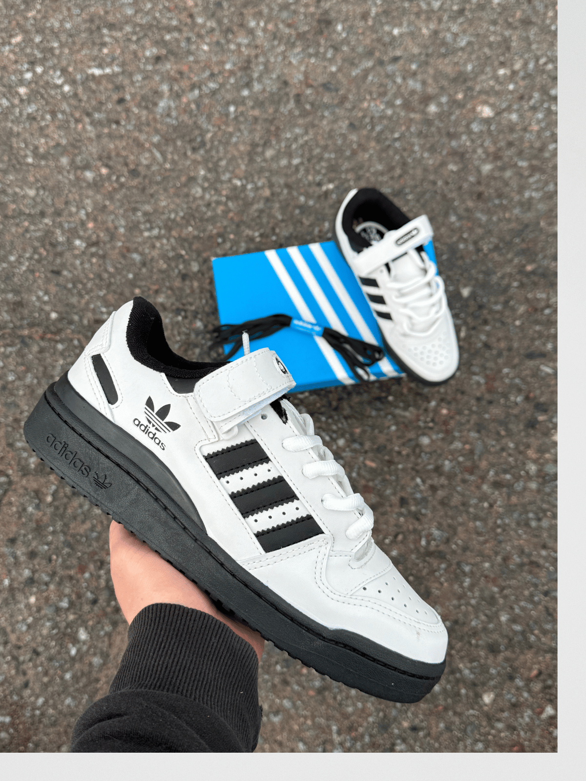 Forum Low CL | Colores - Image 6