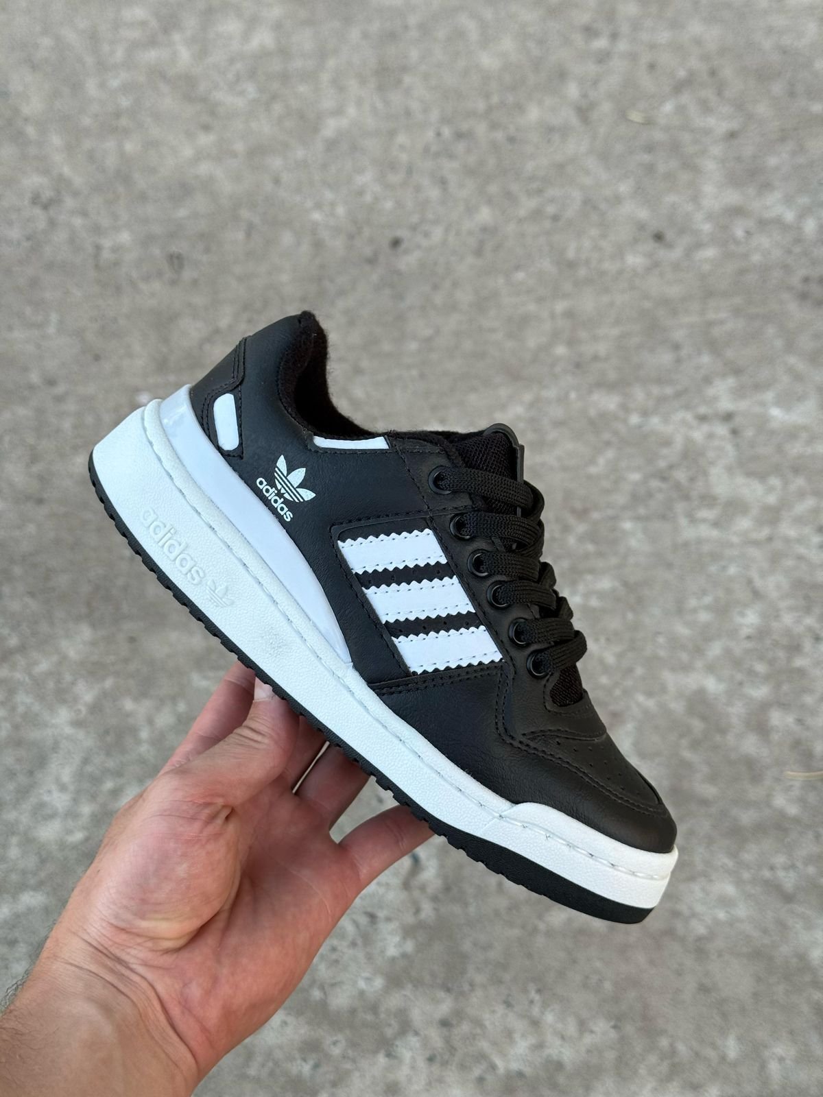 Forum Low CL | Colores - Image 7