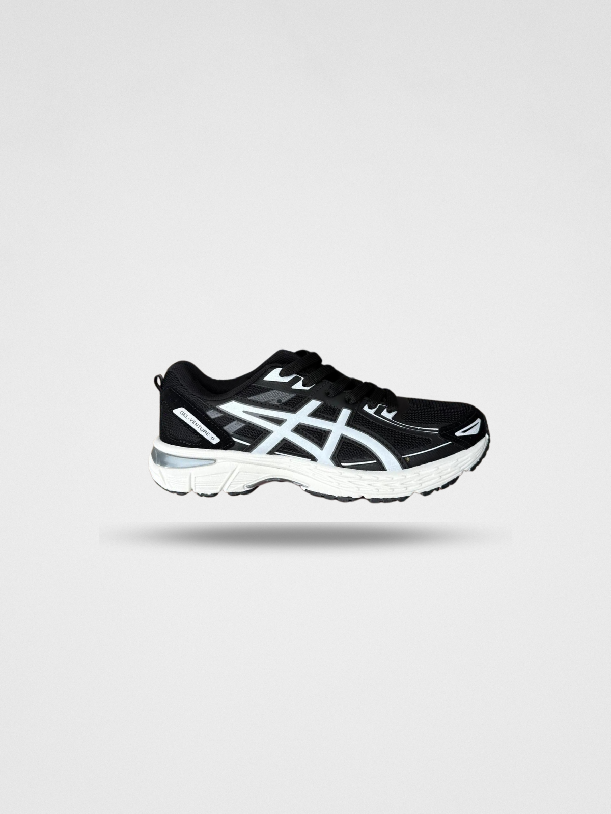 Asicis